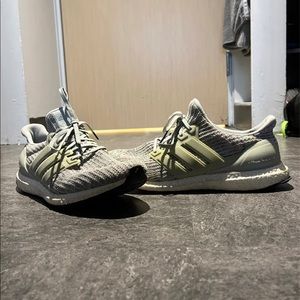 Adidas Ultraboost